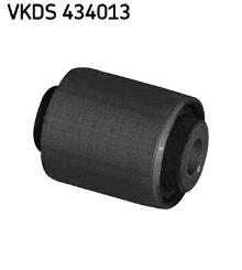 SKF VKDS 434013